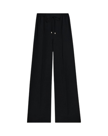 LILIAAH - Wide Leg Jogger – Ted Baker, United States