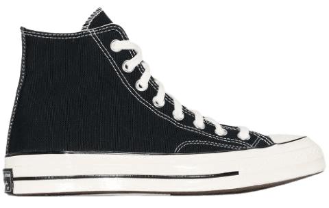 Converse for Women - Shop New Arrivals on FARFETCH
