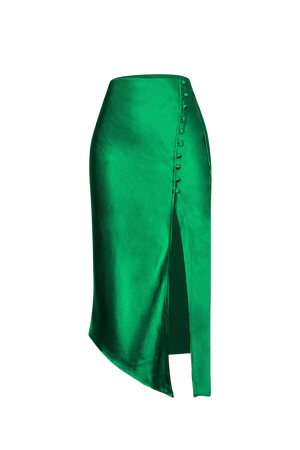 Mica skirt