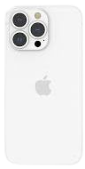 white iPhone 13 - Google Search