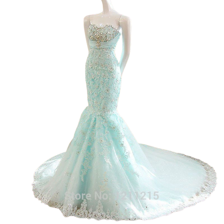 Google Image Result for https://ae01.alicdn.com/kf/HTB1zmJLLXXXXXccXVXXq6xXFXXXS/Mermaid-Ice-Blue-Wedding-Dresses-2016-Full-Length-Luxury-Crystal-Beaded-Appliques-Vestidos-De-Noivas-Para.jpg