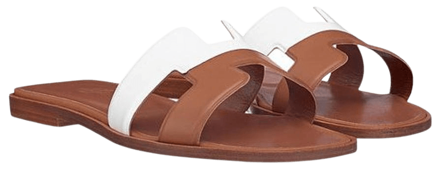 hermes-brown-oran-leather-sandals-brownwhite-flats-size-us-65-regular-m-b-0-0-960-960.jpg (960×754)