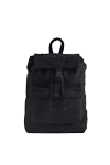 Rothco Canvas Daypack Backpack | Urban Outfitters