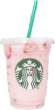 PNGkey Download #starbucks #pinkdrink #pink #drink #iced #coffee #aesthetic - Starbucks New Logo 2011 PNG Image with No Background - PNGkey.com