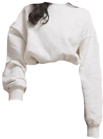 sweater png
