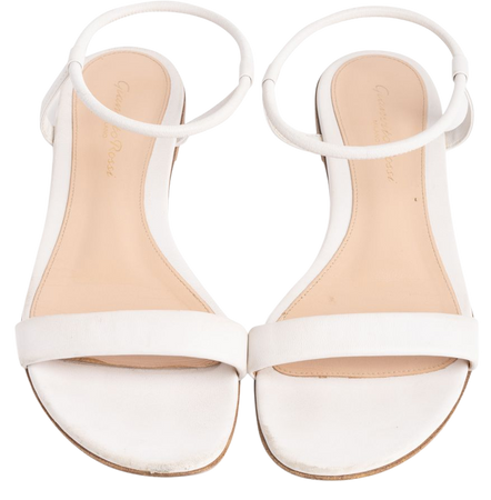 white flat sandals - Google Search