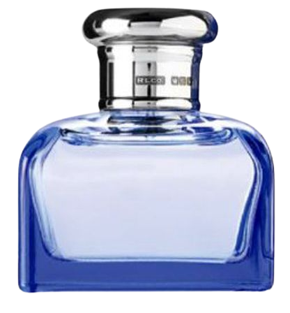 Ralph Lauren - Ralph Lauren Blue Perfume for Women, 2.5 Oz - Walmart.com