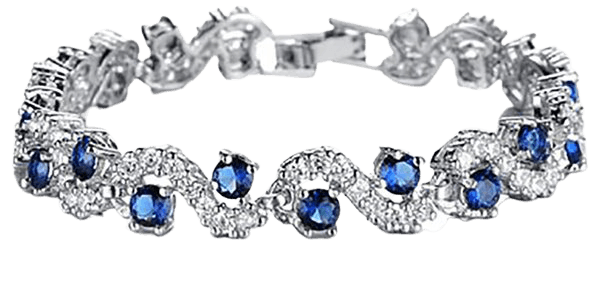 jewelry sapphire - Google Search