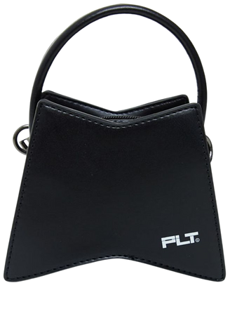 PLT  Mini Bag | PrettyLittleThing USA