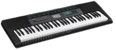 piano keyboard electric - google search