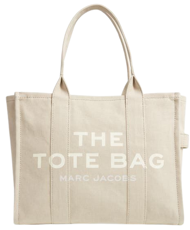 the tote bag | Nordstrom