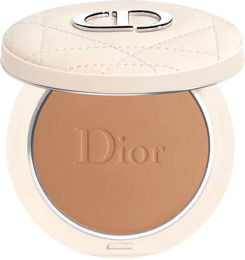 Dior Diorskin Forever Natural Bronze Powder Bronzer | Nordstrom