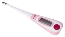 pink thermometer - Google Search