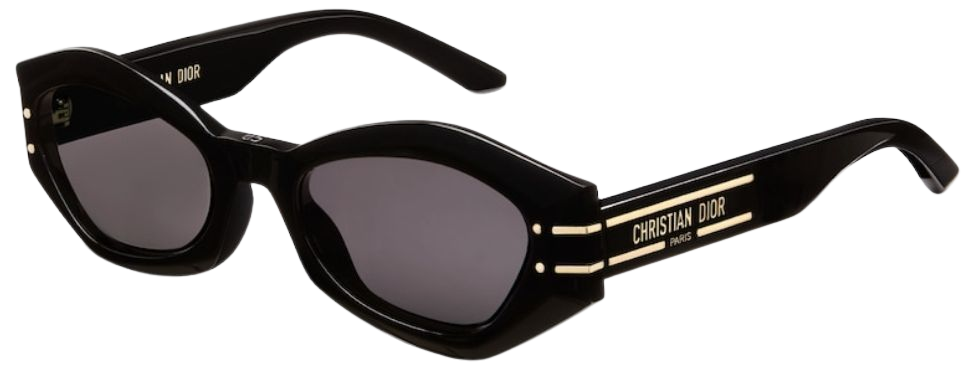 sunglasses dior