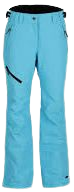 women's turquoise ski pants jng - Google Search