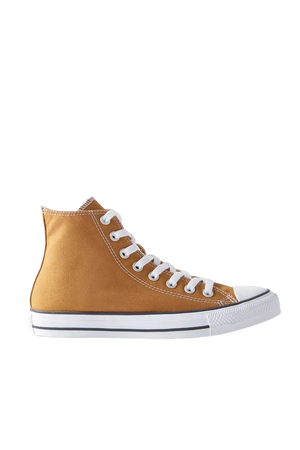 Converse Chuck 70 Seasonal Color High Top Sneaker | Urban Outfitters