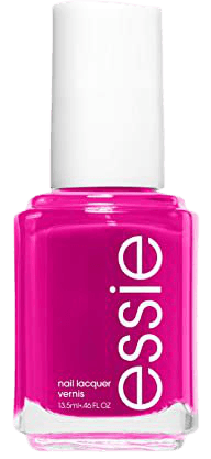 Amazon.com: Essie - Nail Polish, Glossy Finish, Wicked, 0.46 ounces (13.60 ml) : Beauty & Personal Care