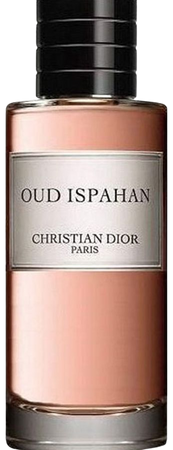 Christian Dior Oud Ispahan for Unisex EDP, 250 ml | BIG MALL