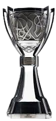 nascar cup trophy - Google Search