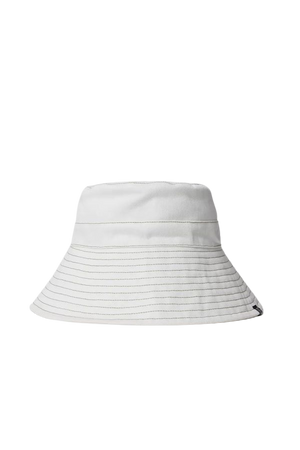 Iris Denim Bucket Hat | Urban Outfitters