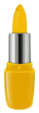 lipstick yellow - Google Search