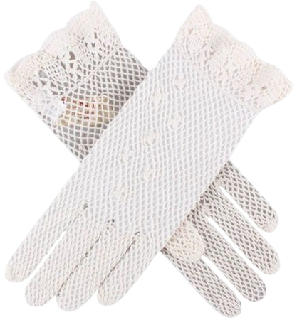 mesh-gloves-lace-edwardian-victorian-450x617.jpg (450×617)