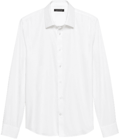 white crisp shirt - Google Search