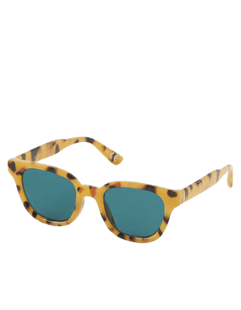Aerie Groovin' Sunglasses