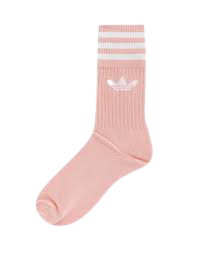 pink adidas socks - Google Search