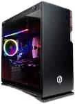 Gaming pc i9 - Google Search