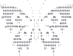 butterfly text png