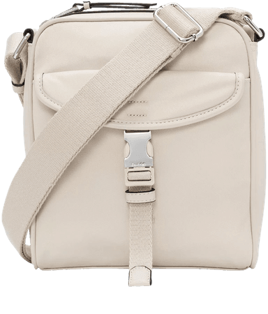 Calvin Klein Shay Crossbody Bag & Reviews - Handbags & Accessories - Macy's