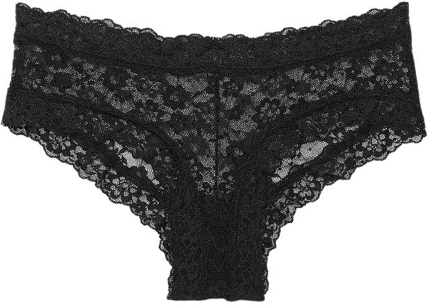 Lacie Cheeky Panty - Panties - Victoria's Secret