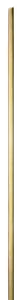 gold line vertical