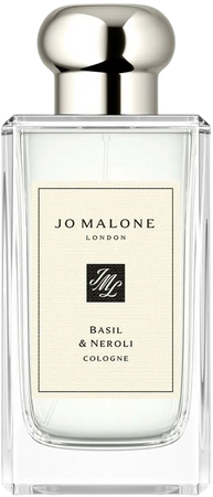 Jo Malone London™ Basil & Neroli Cologne | Nordstrom