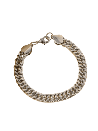 Men Chain Bracelet | SHEIN USA