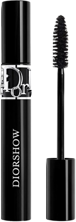 DIOR The Diorshow 24H Buildable Volume Mascara | Nordstrom