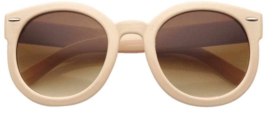 Oversize Large Fashion Sunglasses Tagged "womens" - zeroUV