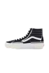 Vans Sk8-Hi Reconstructed Sneaker | Urban Outfitters