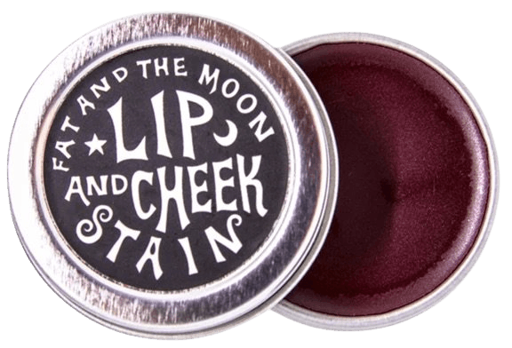 FAT AND THE MOON Lip & Cheek Stain