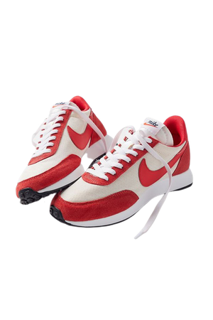 Nike Air Tailwind 79 Sneaker | Urban Outfitters