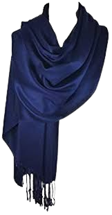 navy blue scarf - Google Search
