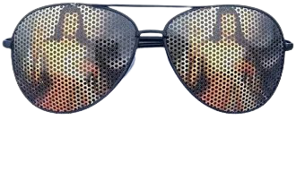 jesus cross sunglasses - Google Shopping