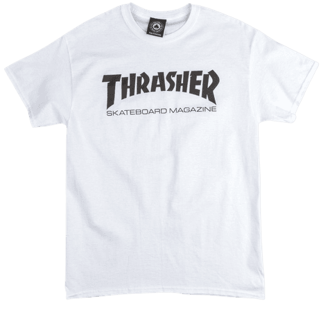thrasher-skate-mag-t-shirt-white-1.1506664258 (1)