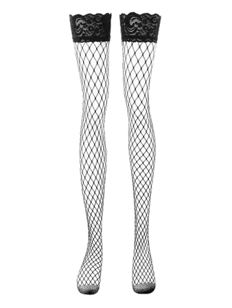 fishnet tights - Google Search