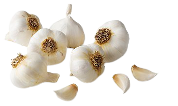 Garlic - Randalls