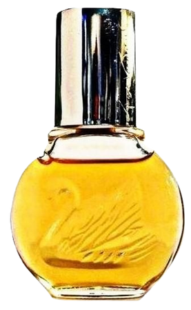 Vintage Vanderbilt by Gloria Vanderbilt Perfume 1 oz 30ml | Etsy