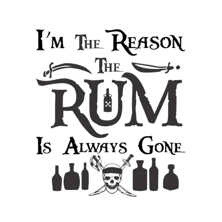 Rum Word