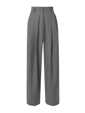 The Frankie Shop Trousers