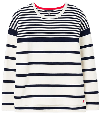 Uma null Milano Stitch Sweater , Size US 6 | Joules US